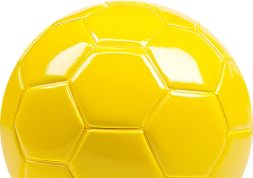 ball