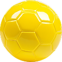 ball