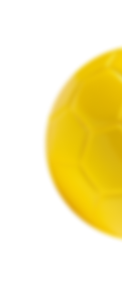 ball