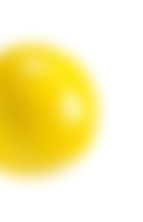 ball